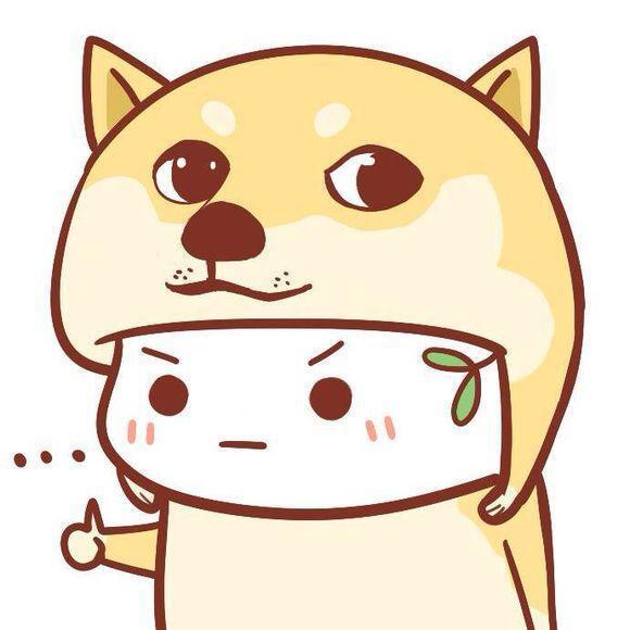 熊猫自助下单网站 - 小红书业务平台官网,ks一元100个|快手点赞100个赞免费